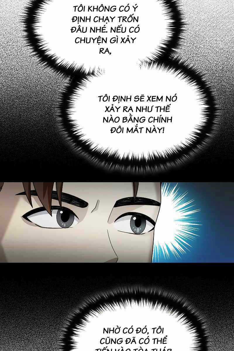 Người Mới Này Quá Mạnh Chapter 60 trang 93