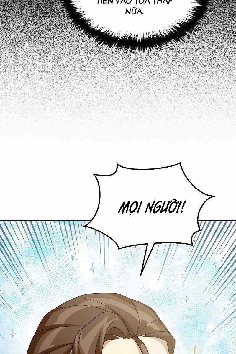 Người Mới Này Quá Mạnh Chapter 60 trang 94