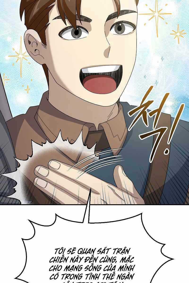 Người Mới Này Quá Mạnh Chapter 60 trang 95