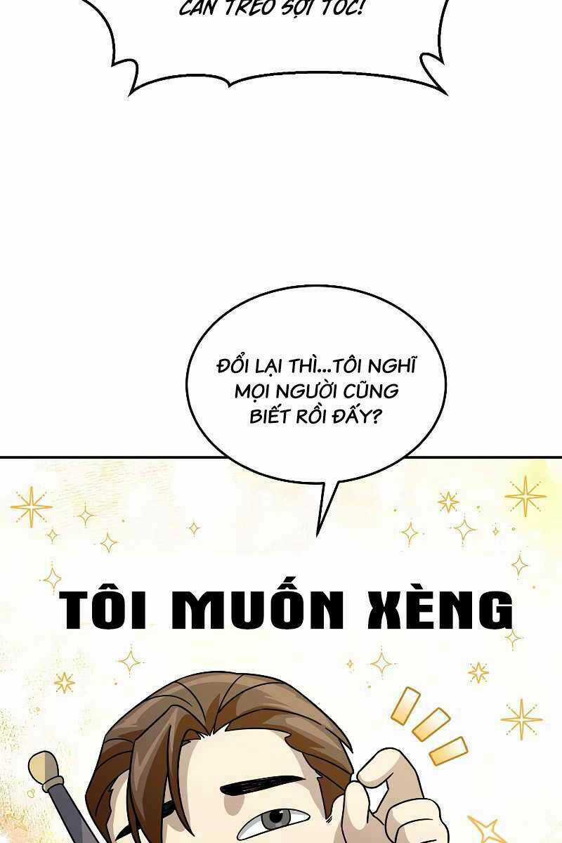 Người Mới Này Quá Mạnh Chapter 60 trang 96