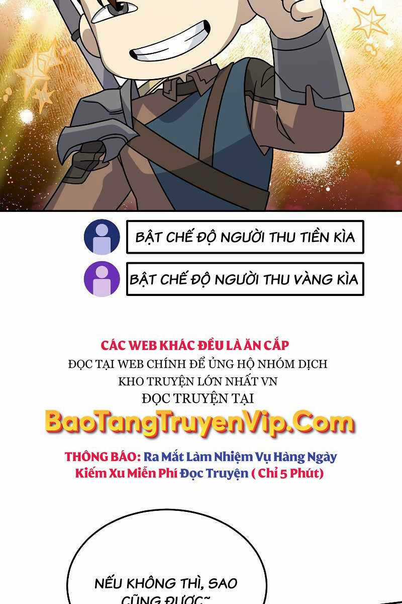 Người Mới Này Quá Mạnh Chapter 60 trang 97