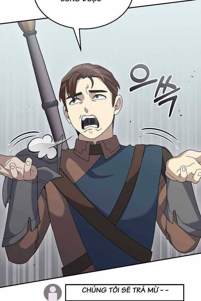 Người Mới Này Quá Mạnh Chapter 60 trang 98