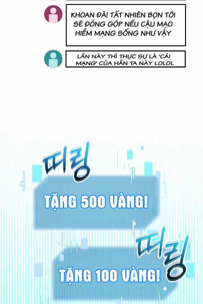 Người Mới Này Quá Mạnh Chapter 60 trang 99