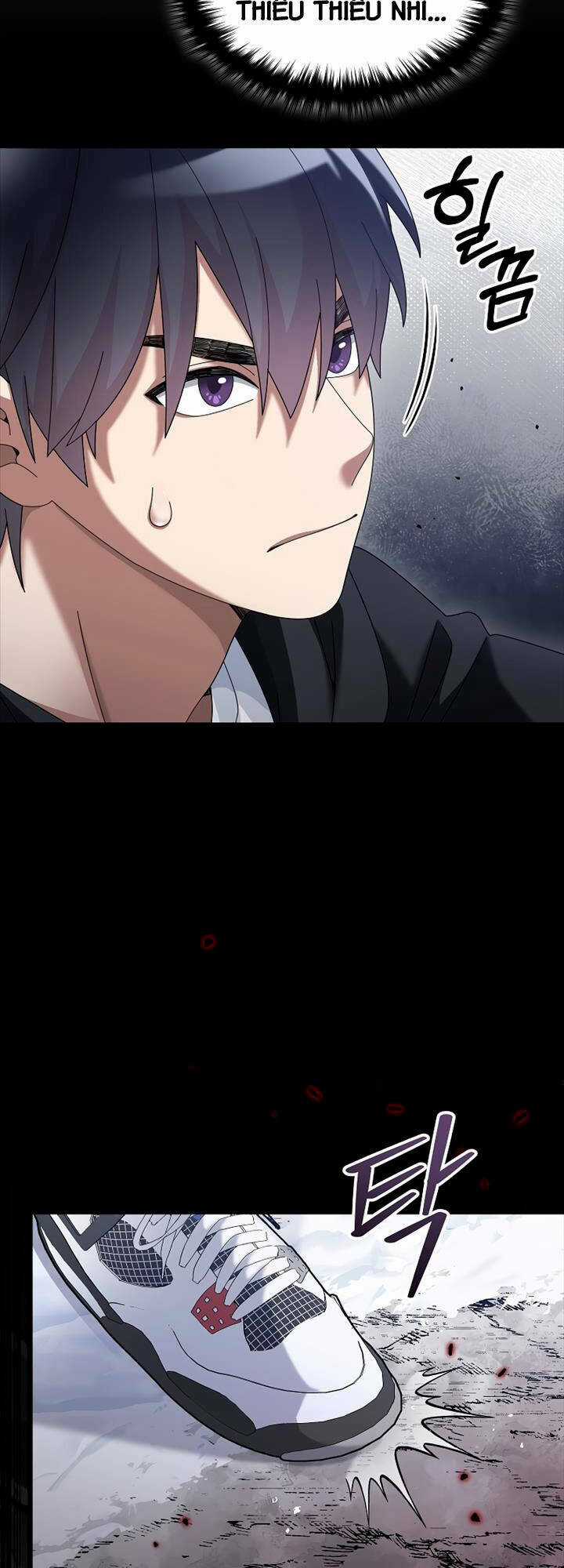 Người Mới Này Quá Mạnh Chapter 61 trang 14