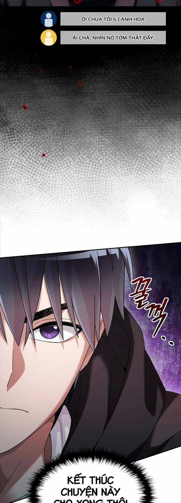 Người Mới Này Quá Mạnh Chapter 61 trang 16