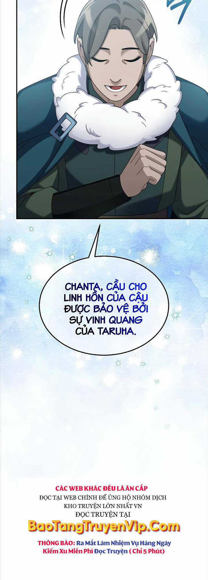 Người Mới Này Quá Mạnh Chapter 61 trang 26