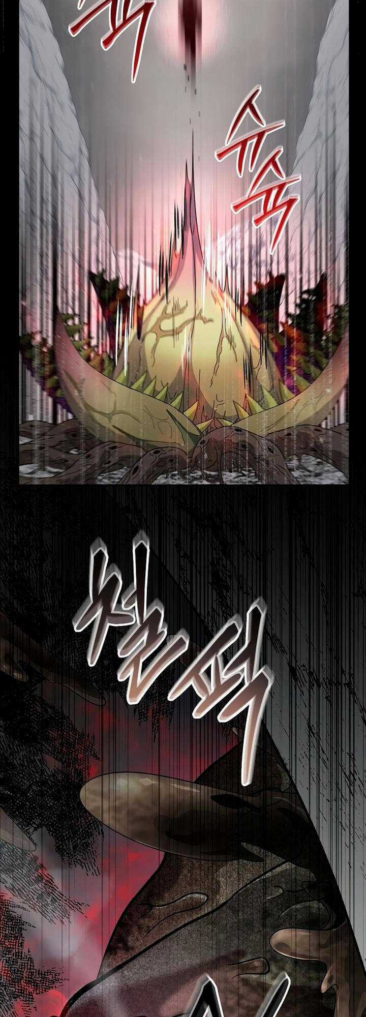 Người Mới Này Quá Mạnh Chapter 61 trang 31