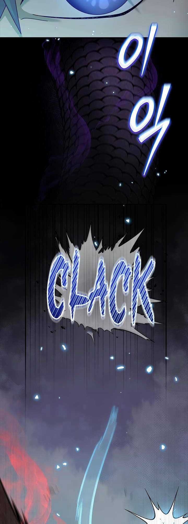 Người Mới Này Quá Mạnh Chapter 61 trang 34