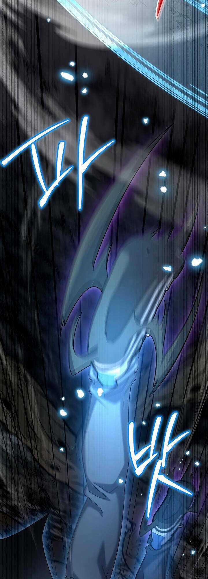 Người Mới Này Quá Mạnh Chapter 61 trang 36