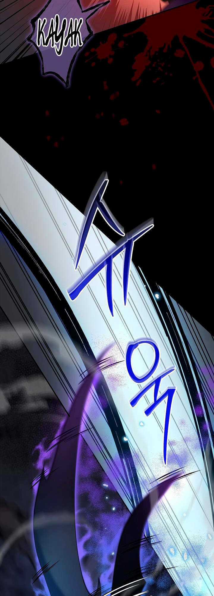 Người Mới Này Quá Mạnh Chapter 61 trang 41