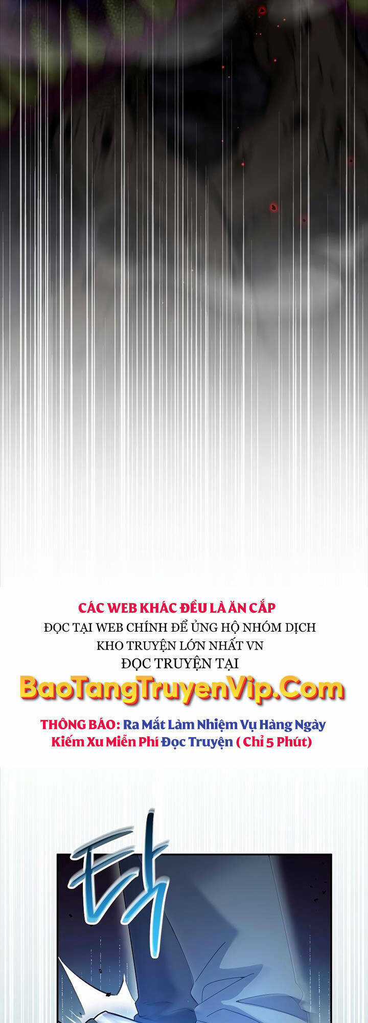 Người Mới Này Quá Mạnh Chapter 61 trang 43