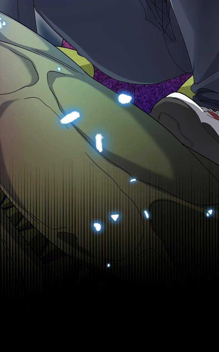 Người Mới Này Quá Mạnh Chapter 61 trang 45