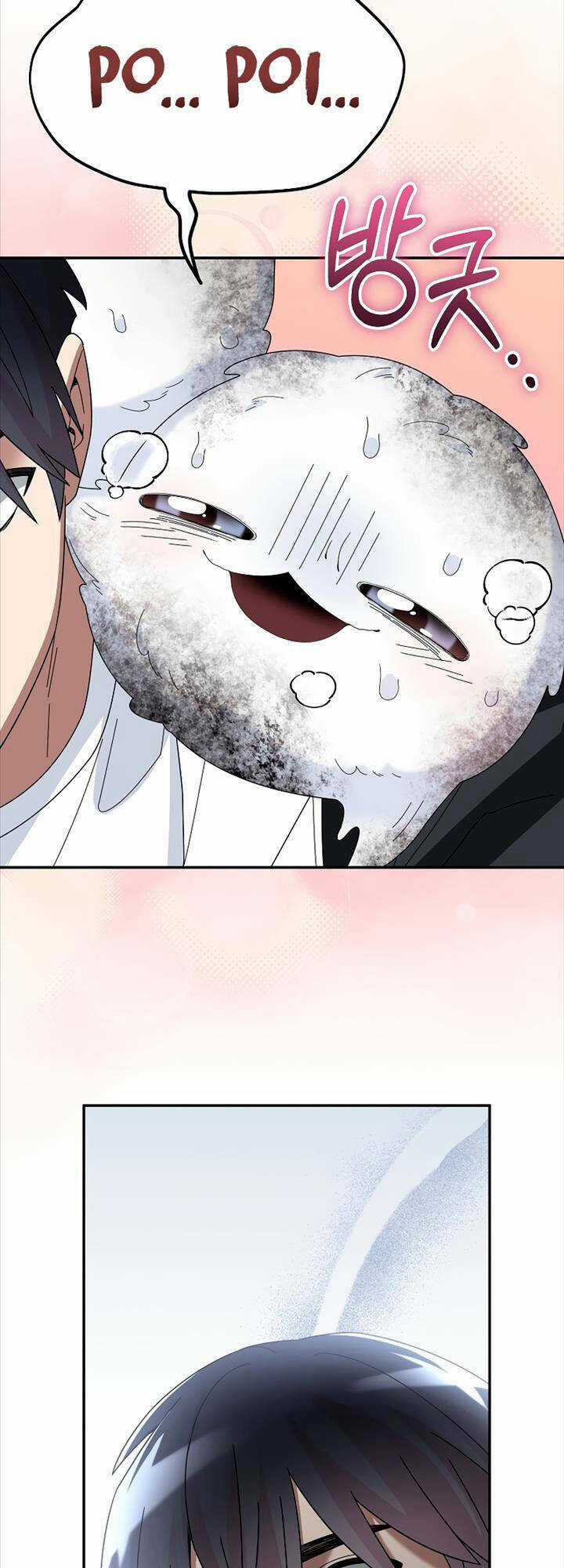 Người Mới Này Quá Mạnh Chapter 61 trang 48