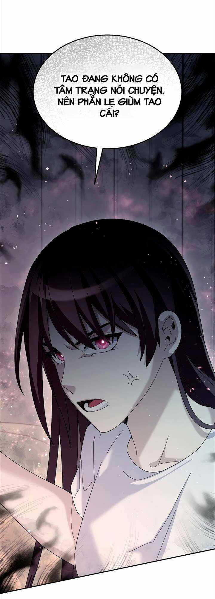 Người Mới Này Quá Mạnh Chapter 61 trang 5