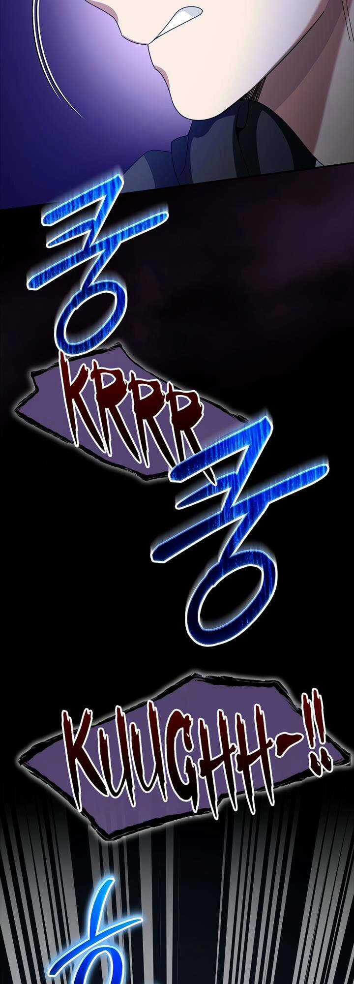 Người Mới Này Quá Mạnh Chapter 61 trang 50