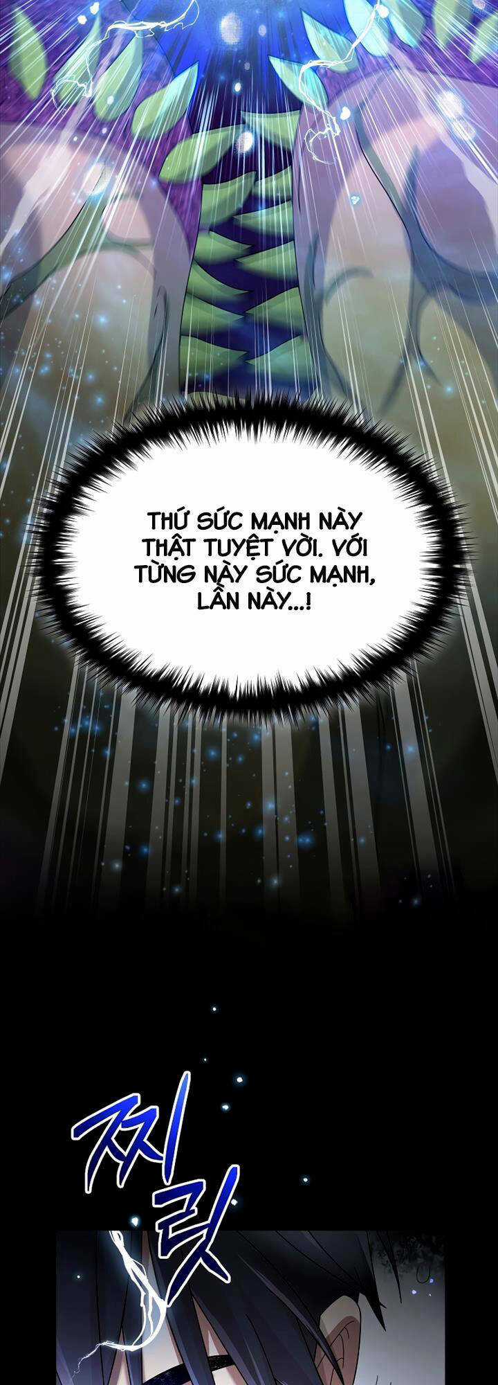 Người Mới Này Quá Mạnh Chapter 61 trang 52