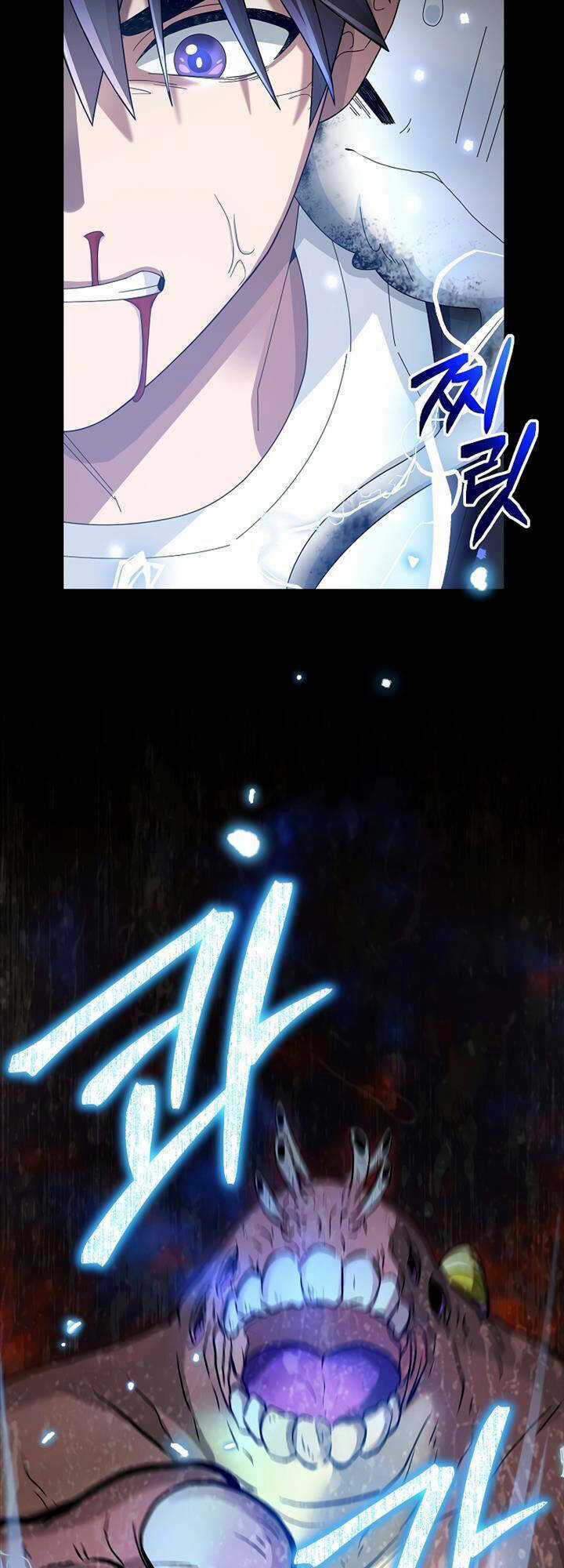 Người Mới Này Quá Mạnh Chapter 61 trang 53