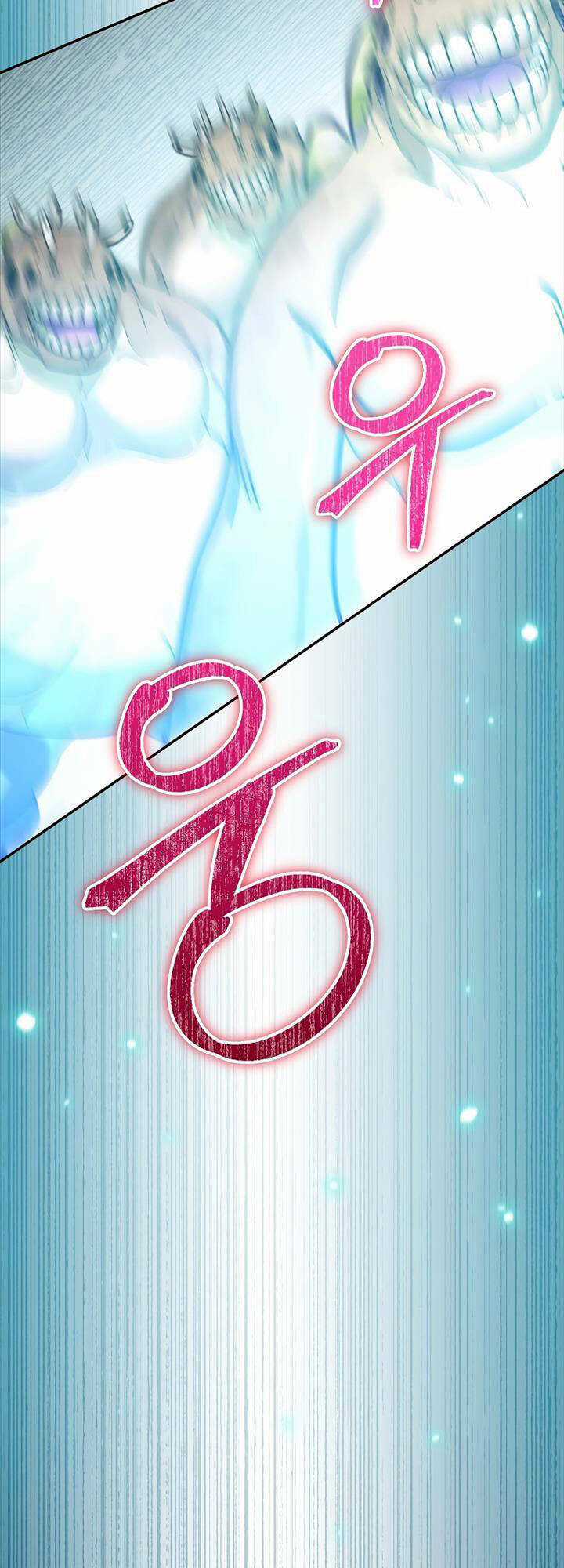 Người Mới Này Quá Mạnh Chapter 61 trang 57