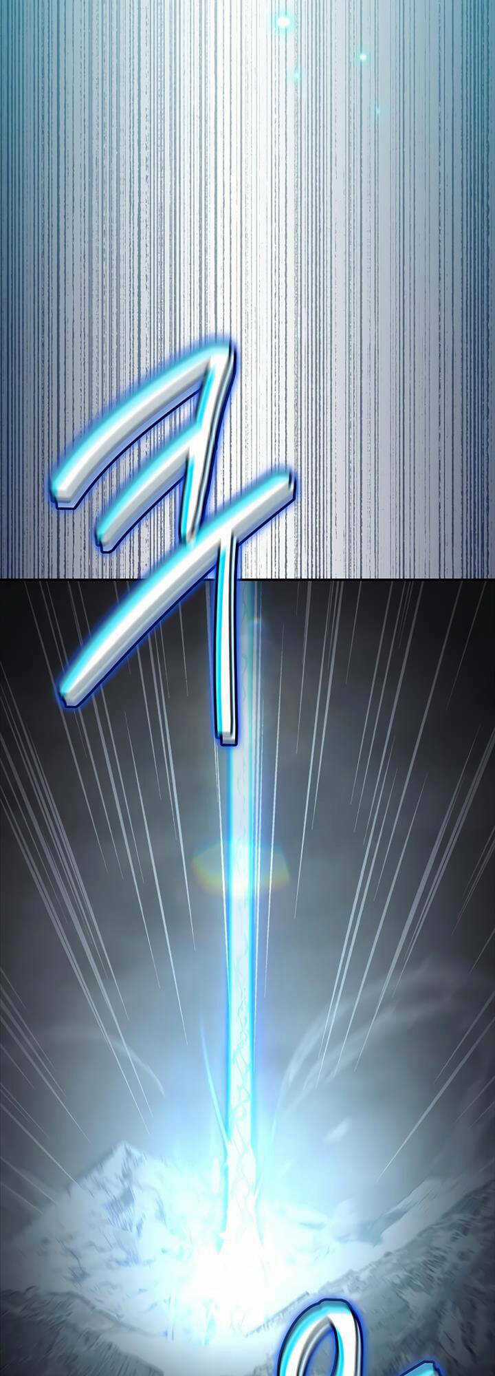 Người Mới Này Quá Mạnh Chapter 61 trang 58