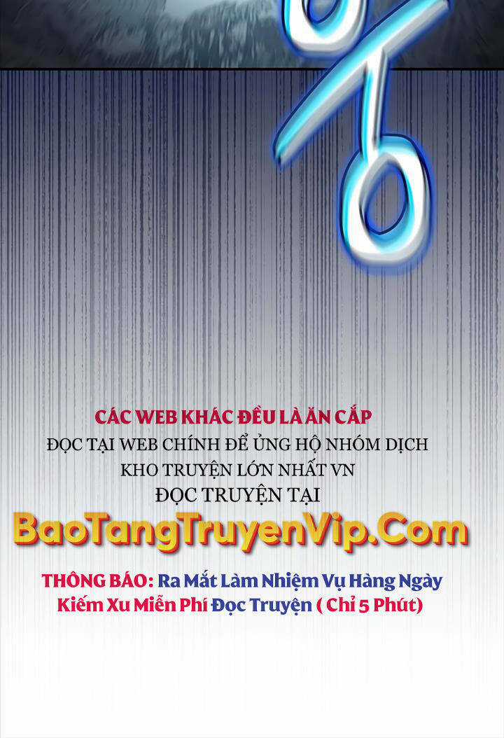 Người Mới Này Quá Mạnh Chapter 61 trang 59