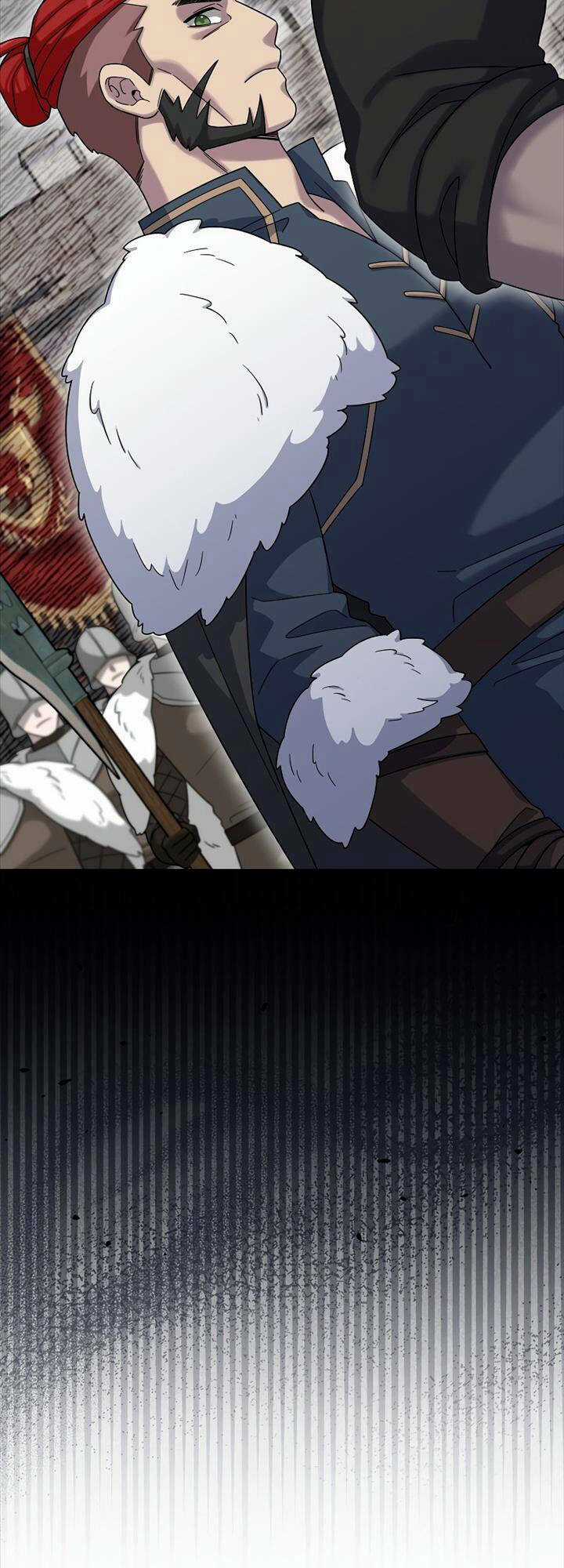 Người Mới Này Quá Mạnh Chapter 61 trang 61