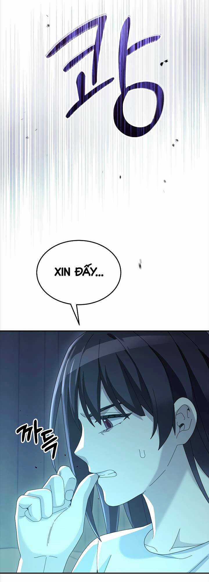 Người Mới Này Quá Mạnh Chapter 61 trang 7