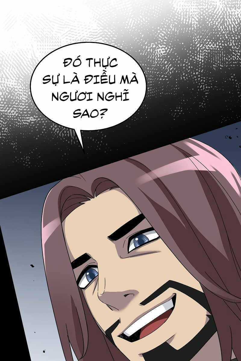 Người Mới Này Quá Mạnh Chapter 62 trang 10