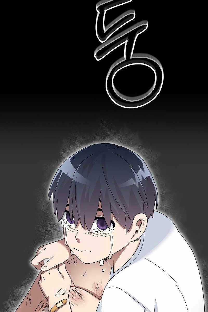 Người Mới Này Quá Mạnh Chapter 62 trang 100