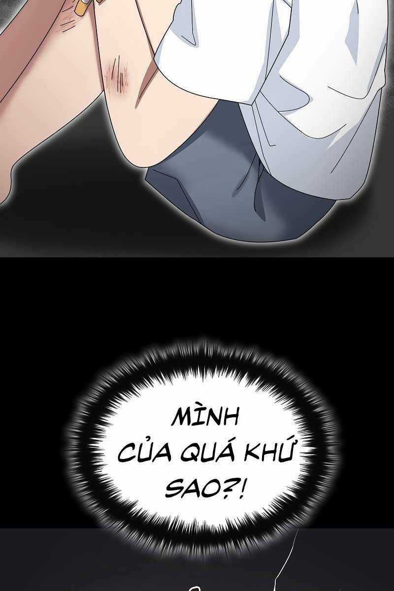 Người Mới Này Quá Mạnh Chapter 62 trang 101