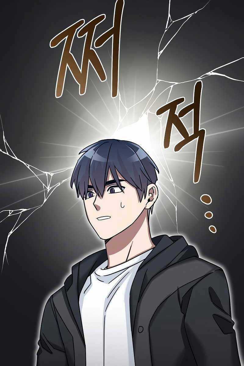 Người Mới Này Quá Mạnh Chapter 62 trang 102