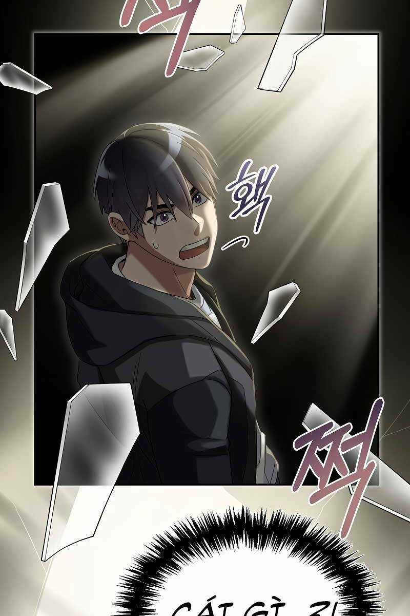 Người Mới Này Quá Mạnh Chapter 62 trang 104