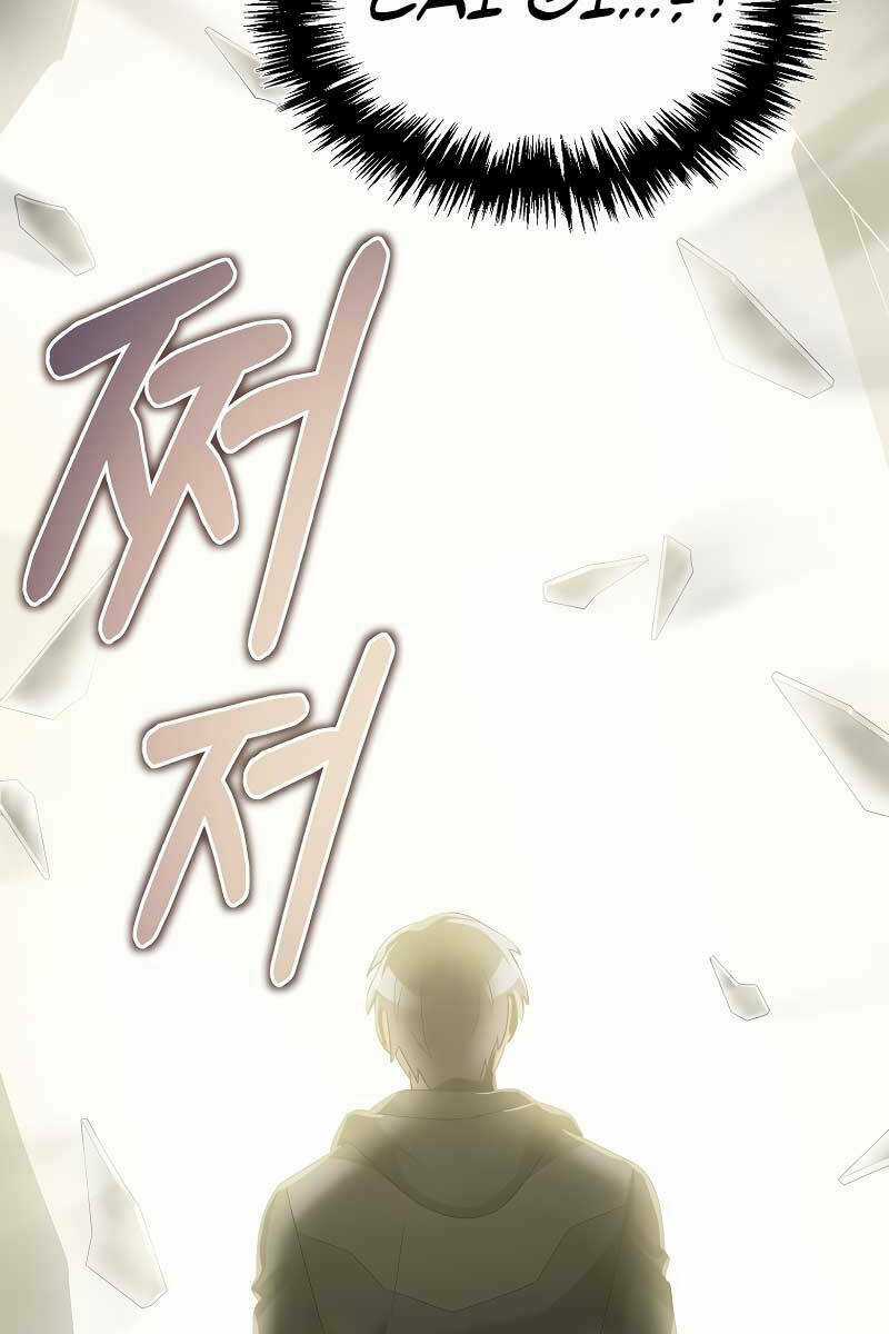 Người Mới Này Quá Mạnh Chapter 62 trang 105