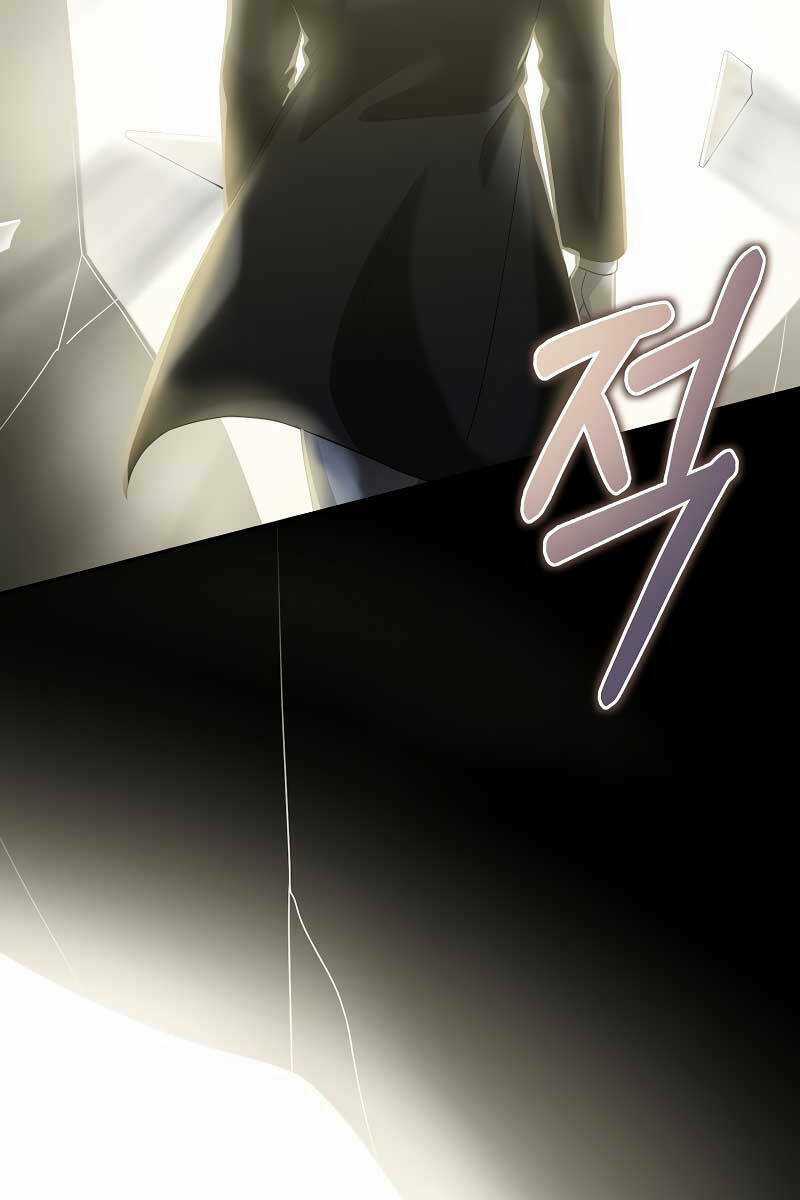 Người Mới Này Quá Mạnh Chapter 62 trang 106