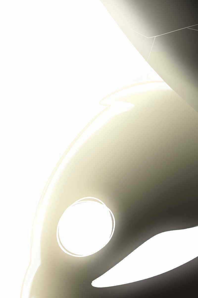 Người Mới Này Quá Mạnh Chapter 62 trang 107