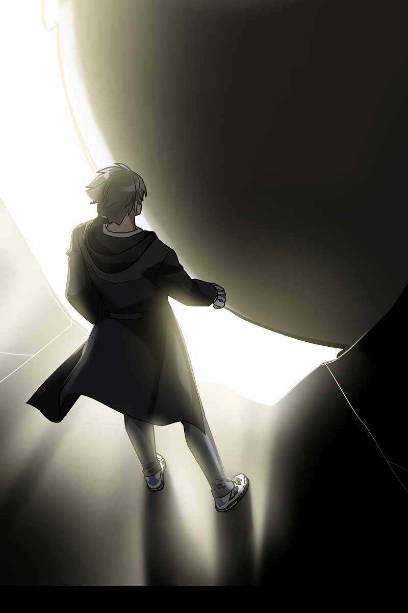 Người Mới Này Quá Mạnh Chapter 62 trang 108