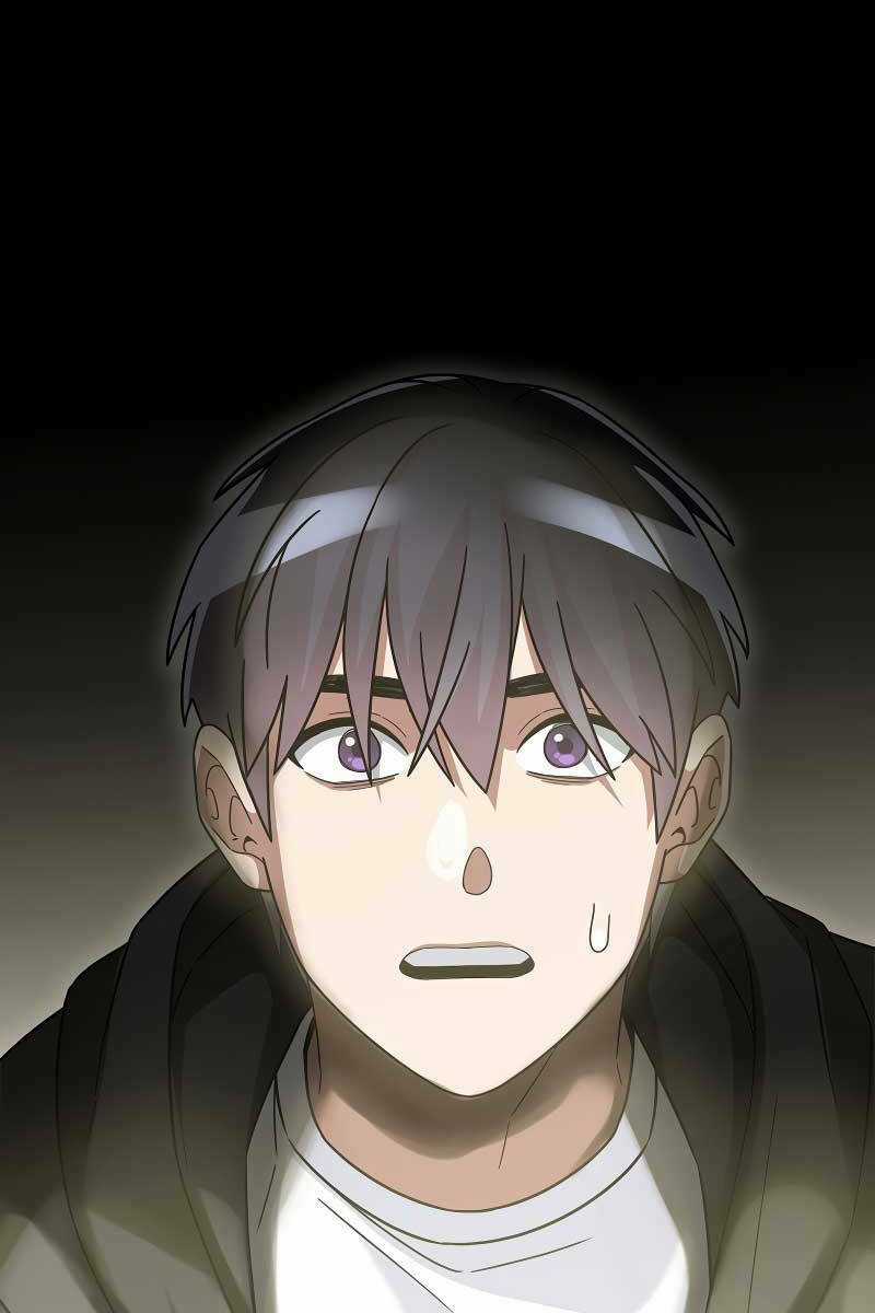 Người Mới Này Quá Mạnh Chapter 62 trang 109