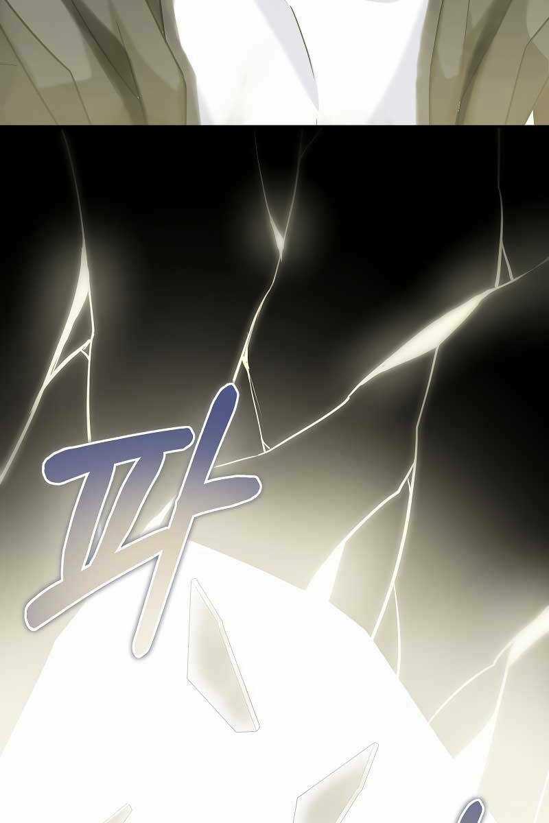 Người Mới Này Quá Mạnh Chapter 62 trang 110