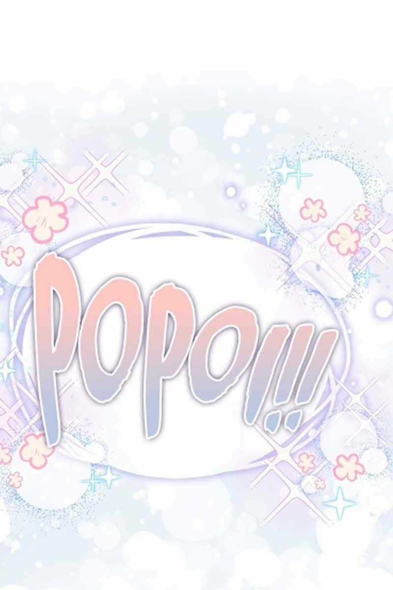 Người Mới Này Quá Mạnh Chapter 62 trang 112