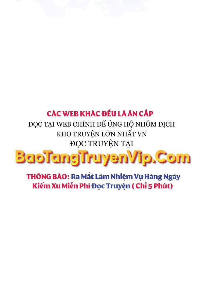 Người Mới Này Quá Mạnh Chapter 62 trang 113