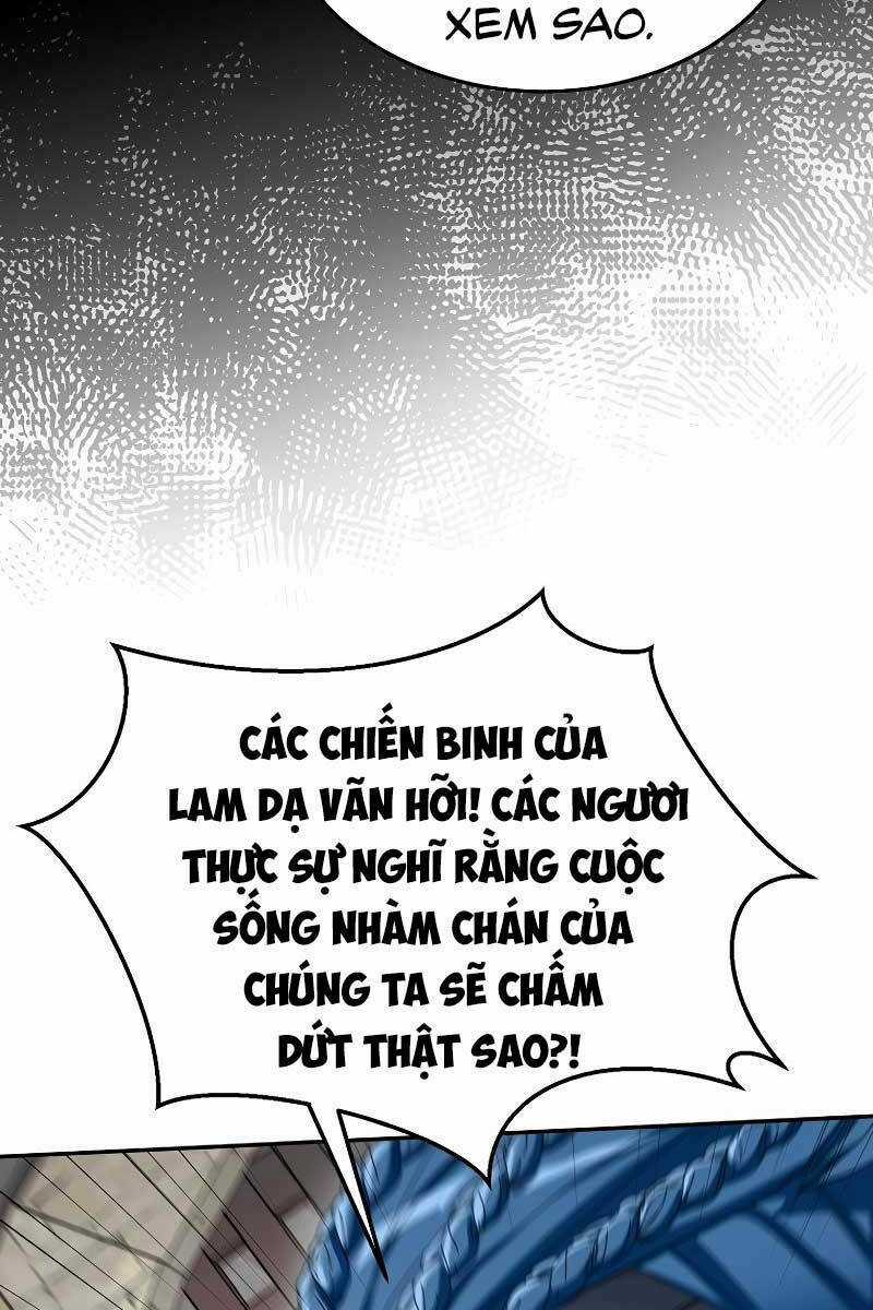 Người Mới Này Quá Mạnh Chapter 62 trang 12