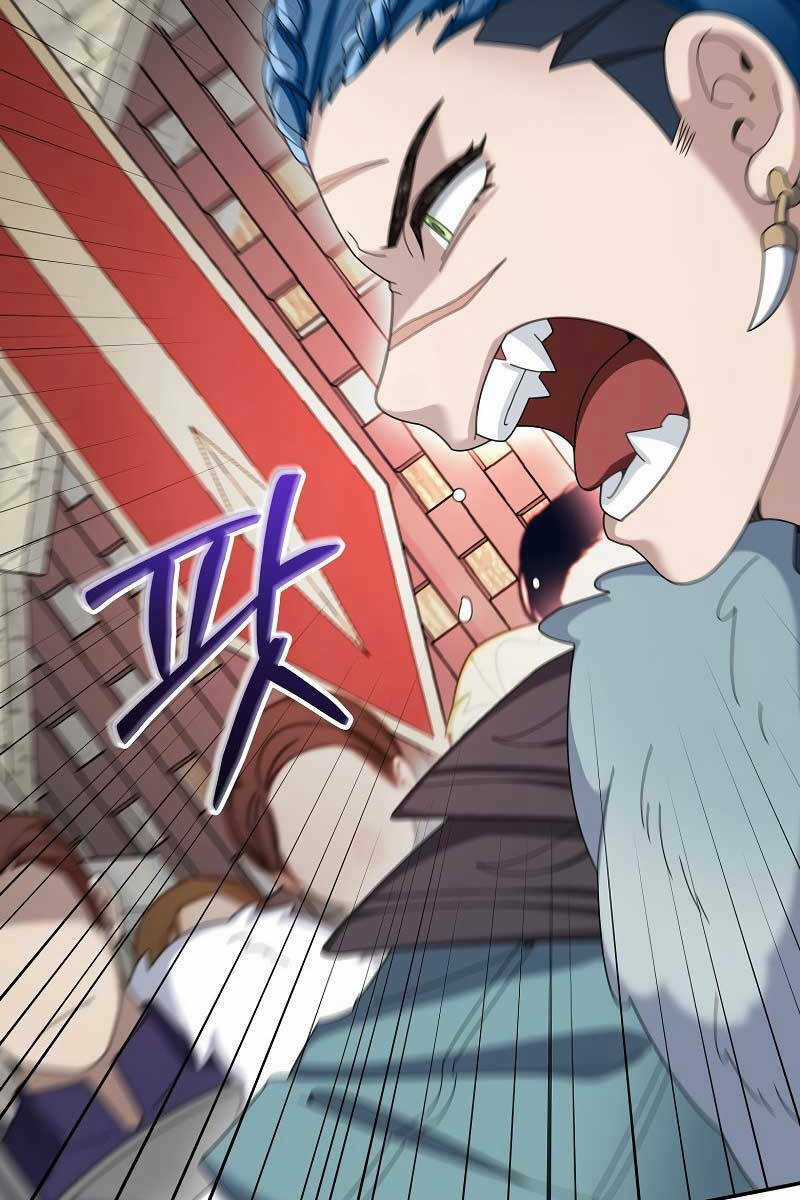 Người Mới Này Quá Mạnh Chapter 62 trang 13