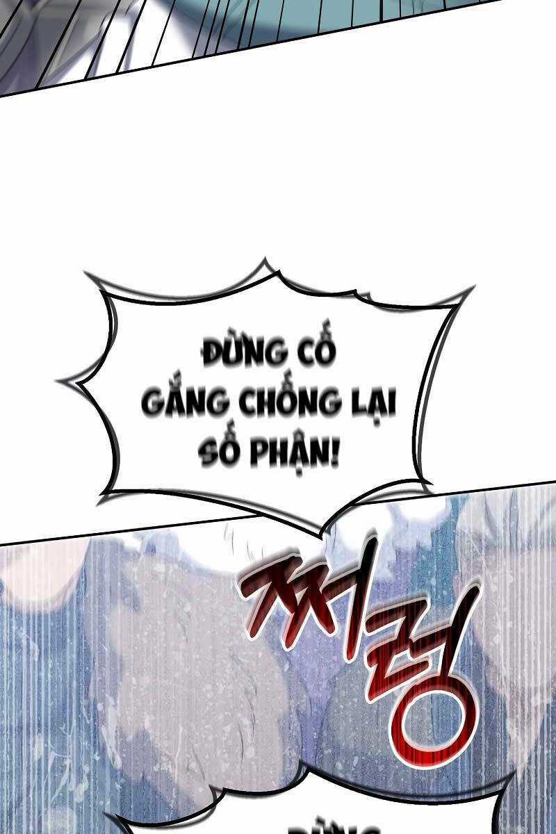 Người Mới Này Quá Mạnh Chapter 62 trang 14