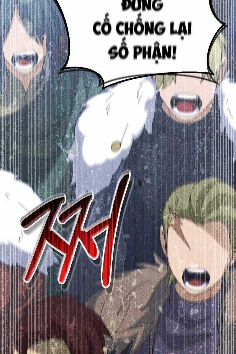 Người Mới Này Quá Mạnh Chapter 62 trang 15