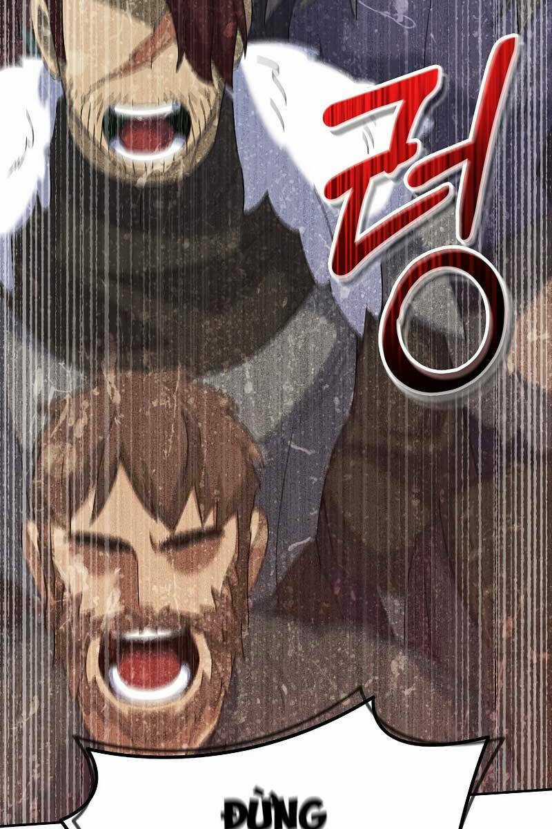 Người Mới Này Quá Mạnh Chapter 62 trang 16