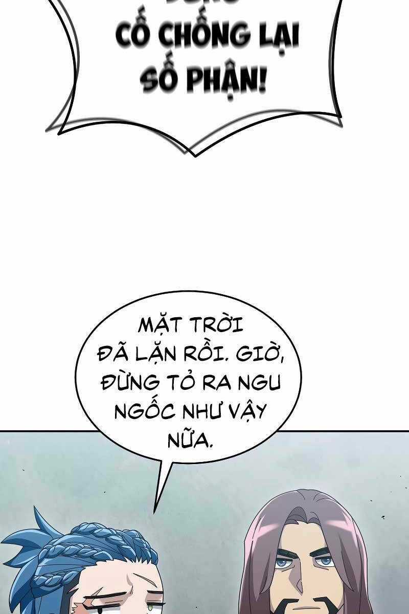 Người Mới Này Quá Mạnh Chapter 62 trang 17