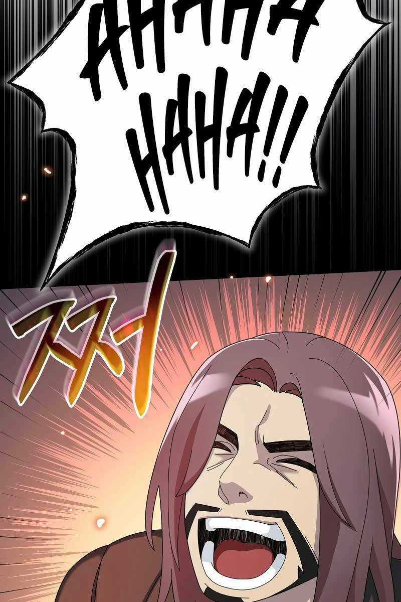 Người Mới Này Quá Mạnh Chapter 62 trang 19