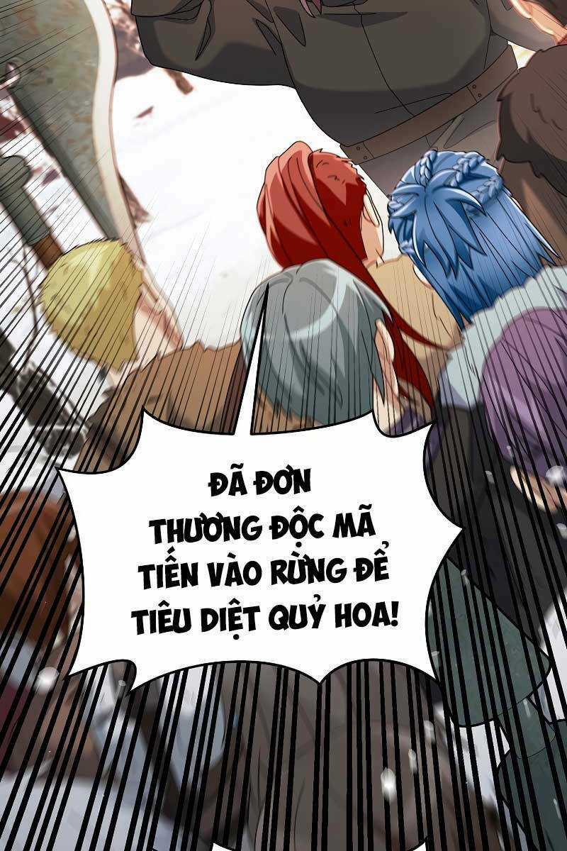 Người Mới Này Quá Mạnh Chapter 62 trang 2