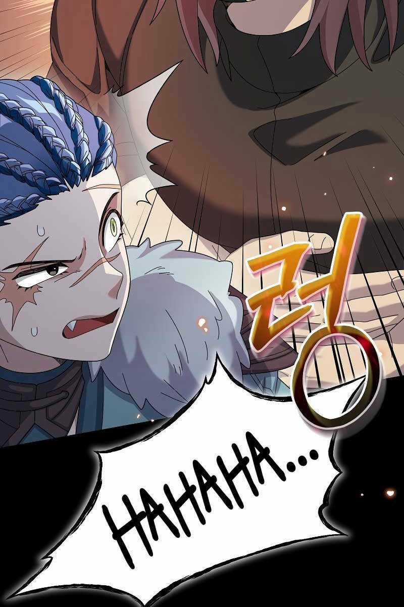 Người Mới Này Quá Mạnh Chapter 62 trang 20