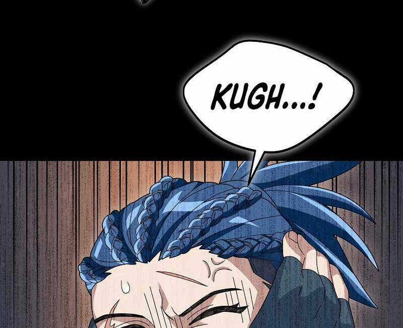 Người Mới Này Quá Mạnh Chapter 62 trang 21