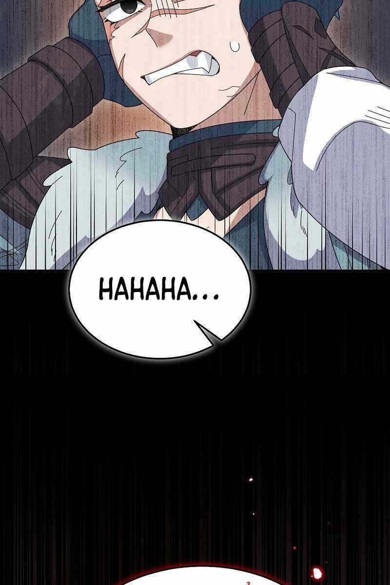 Người Mới Này Quá Mạnh Chapter 62 trang 22